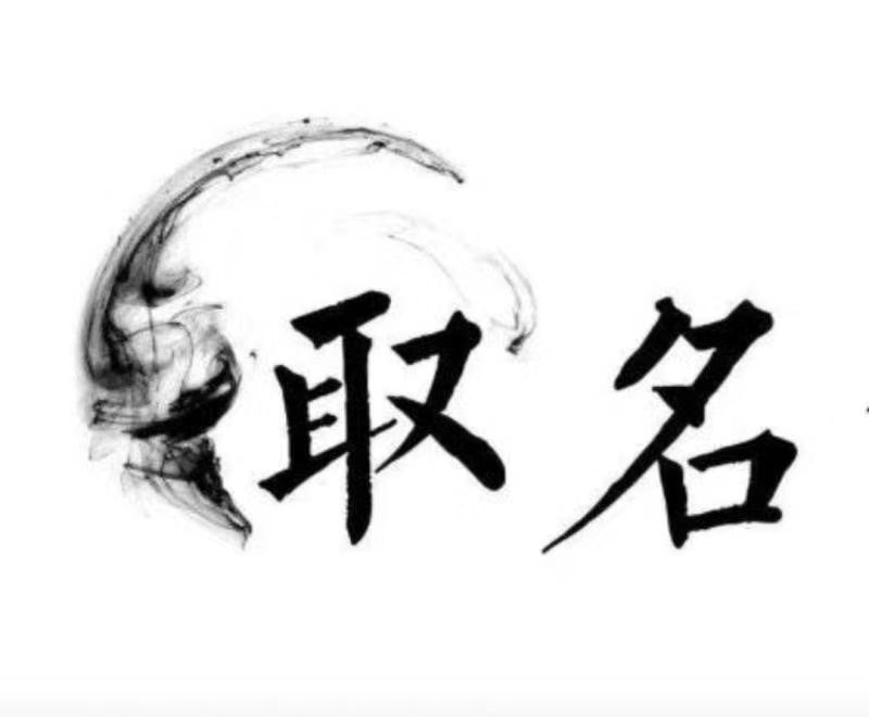  内江宝宝取名 大师一对一人工起名